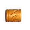 Wooden Beads - Wooden Beads Manufacturer, Wholesale Wooden Beads